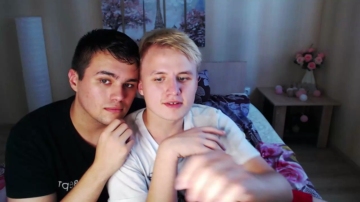 Two_Satans  15-08-2021 video big ass